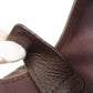 LOUIS VUITTON Tote Bag M40408 Monogram Ideal Brown Fantasy Women Used Authentic