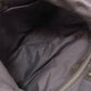 LOUIS VUITTON Tote Bag M40408 Monogram Ideal Brown Fantasy Women Used Authentic