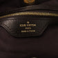 LOUIS VUITTON Tote Bag M40408 Monogram Ideal Brown Fantasy Women Used Authentic