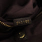 LOUIS VUITTON Tote Bag M40408 Monogram Ideal Brown Fantasy Women Used Authentic