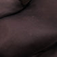 LOUIS VUITTON Tote Bag M40408 Monogram Ideal Brown Fantasy Women Used Authentic