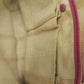 GUCCI Tote Bag 391987 leather pink 2WAY Women Used Authentic