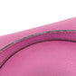 GUCCI Tote Bag 391987 leather pink 2WAY Women Used Authentic