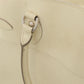 LOUIS VUITTON Handbag M5926J Epi white Passy PM Women Used Authentic