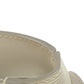 LOUIS VUITTON Handbag M5926J Epi white Passy PM Women Used Authentic
