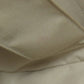 LOUIS VUITTON Handbag M5926J Epi white Passy PM Women Used Authentic