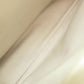 LOUIS VUITTON Handbag M5926J Epi white Passy PM Women Used Authentic