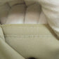 LOUIS VUITTON Handbag M5926J Epi white Passy PM Women Used Authentic