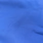 PRADA Tote Bag BR4696 Nylon blue logoMetal 2WAY Women Used Authentic