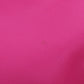 PRADA Tote Bag Nylon pink 2WAY Women Used Authentic