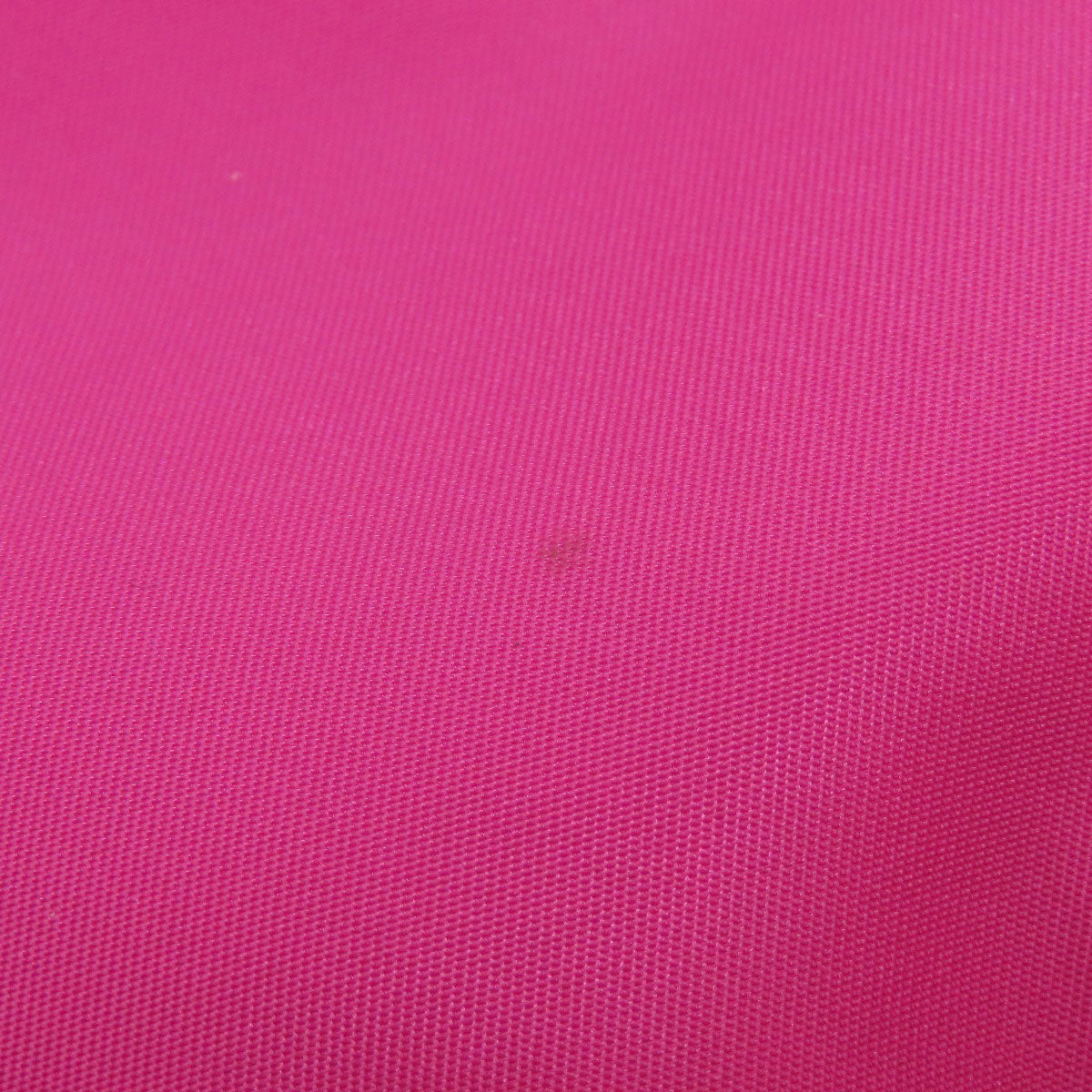 PRADA Tote Bag Nylon pink 2WAY Women Used Authentic