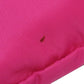 PRADA Tote Bag Nylon pink 2WAY Women Used Authentic