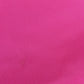 PRADA Tote Bag Nylon pink 2WAY Women Used Authentic