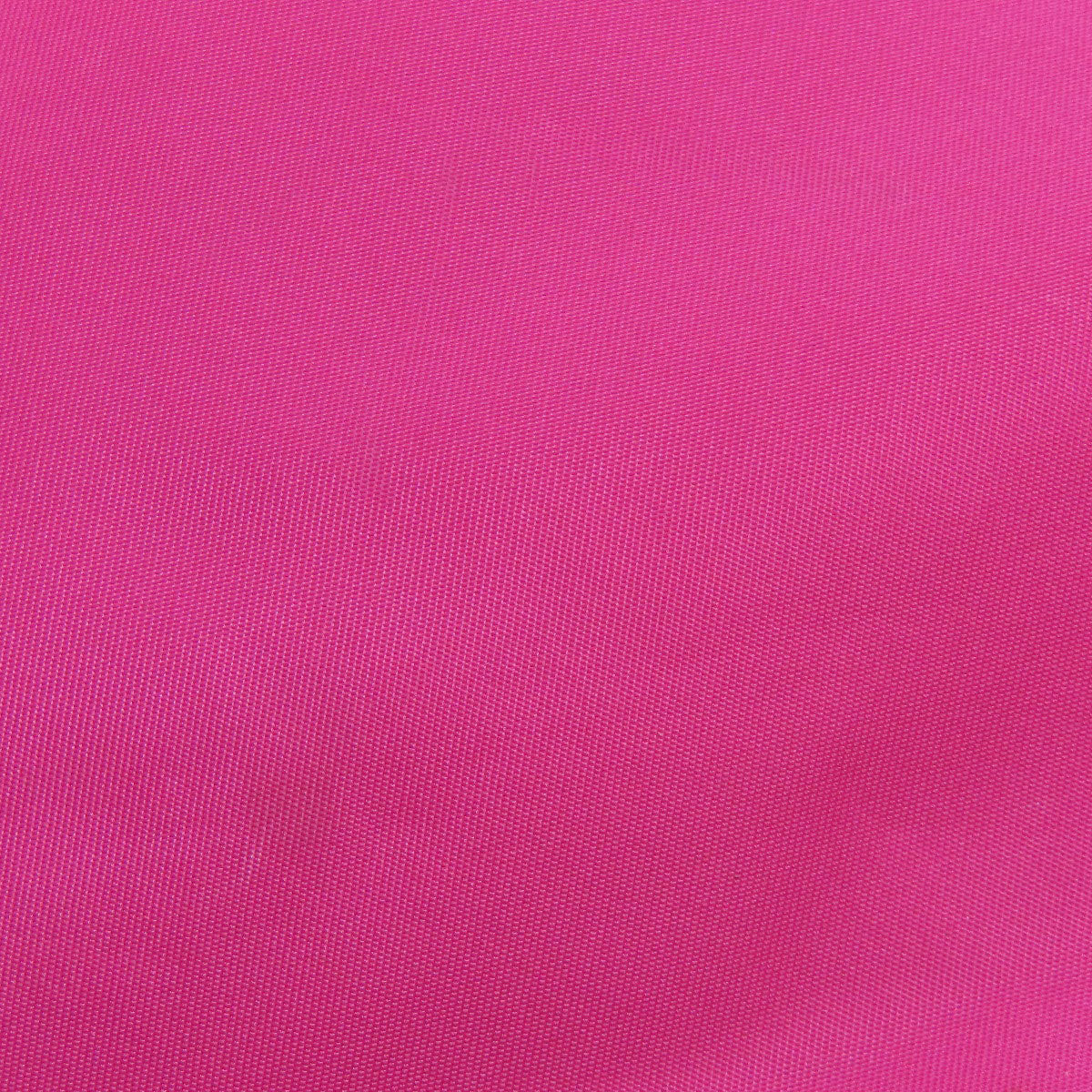 PRADA Tote Bag Nylon pink 2WAY Women Used Authentic