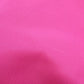 PRADA Tote Bag Nylon pink 2WAY Women Used Authentic