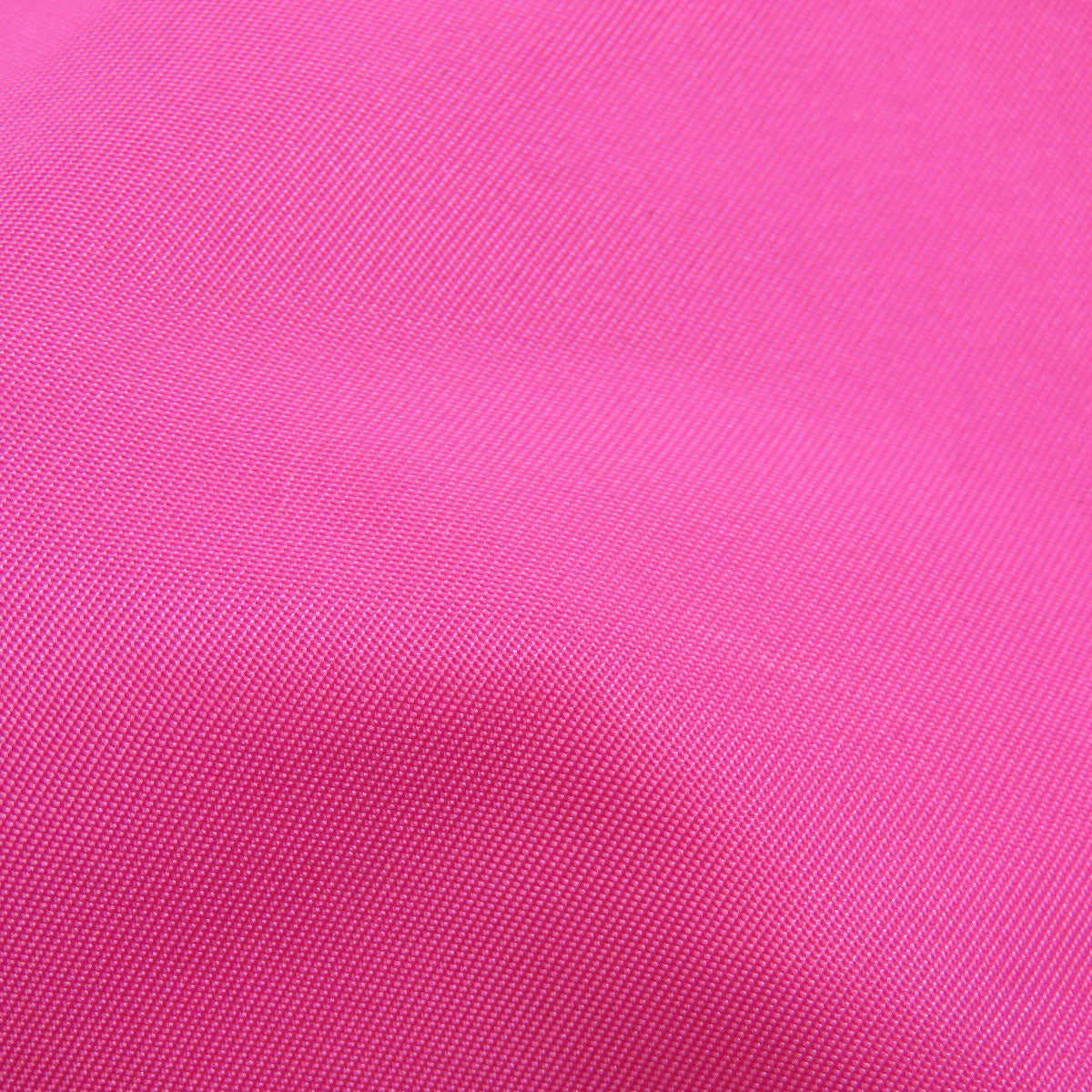 PRADA Tote Bag Nylon pink 2WAY Women Used Authentic