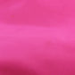 PRADA Tote Bag Nylon pink 2WAY Women Used Authentic