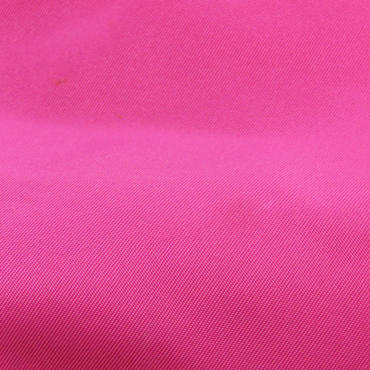 PRADA Tote Bag Nylon pink 2WAY Women Used Authentic