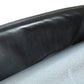 LOUIS VUITTON Long Wallet Purse M62295 Monogram Eclipse black Zippy Wallet Vertical mens Used Authentic