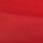 GUCCI Long Wallet Purse 476084 leather Red Sylvie Continental Women Used Authentic