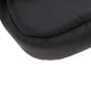 PRADA Hip bag Nylon black logoMetal Women Used Authentic