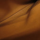CELINE Tote Bag PVC Brown Macadam Women Used Authentic