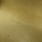 LOUIS VUITTON Hip bag M51855 Monogram canvas Brown Pochette Florentine Women Used Authentic