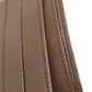 LOUIS VUITTON Bifold Wallet N61675 Damier canvas Brown Portefeuille�EMarco mens Used Authentic