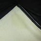 BALENCIAGA Handbag 339933 canvas white Navy kabas Women Used Authentic