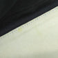 BALENCIAGA Handbag 339933 canvas white Navy kabas Women Used Authentic