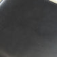 BALENCIAGA Handbag 339933 canvas white Navy kabas Women Used Authentic