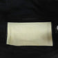 BALENCIAGA Handbag 339933 canvas white Navy kabas Women Used Authentic