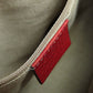 GUCCI Handbag 449241 canvas Red Outlet GG 2WAY Women Used Authentic
