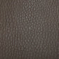 BURBERRY Shoulder Bag leather Brown logo Women Used Authentic