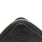 LOUIS VUITTON Coin case N63076 Damier canvas gray Zippy coin purse mens Used Authentic