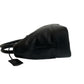 LOEWE Handbag leather black