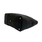 LOEWE Handbag leather black