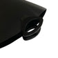 LOUIS VUITTON Handbag leather black Epi Noctumble