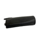 LOUIS VUITTON Handbag leather black Epi Noctumble