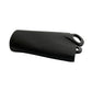 LOUIS VUITTON Handbag leather black Epi Noctumble