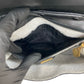 GUCCI Shoulder Bag leather black