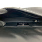 Givenchy Shoulder Bag leather black