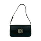 Givenchy Shoulder Bag leather black