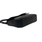 Givenchy Shoulder Bag leather black
