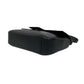 Givenchy Shoulder Bag leather black
