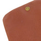 LOUIS VUITTON Shoulder Bag M51258 Monogram canvas Brown Musette Salsa S Women Used Authentic