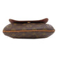 LOUIS VUITTON Shoulder Bag M51258 Monogram canvas Brown Musette Salsa S Women Used Authentic