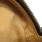 GUCCI Shoulder Bag 550154 leather black Round Chain Shoulder Women Used Authentic
