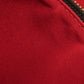 LOUIS VUITTON Tote Bag N51119 Damier canvas Brown Chelsea Women Used Authentic