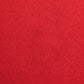 LOUIS VUITTON Tote Bag N51119 Damier canvas Brown Chelsea Women Used Authentic